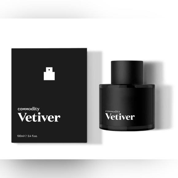 Commodity Vetiver *NWT* - Picture 2 of 8